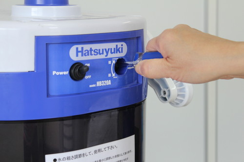 マイナスドライバー